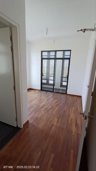 Bungalow House for Sale in Kuala Selangor (Selangor) - M.K. Lee - PropertyGuru.com.my