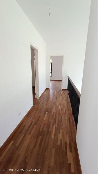 Bungalow House for Sale in Kuala Selangor (Selangor) - M.K. Lee - PropertyGuru.com.my