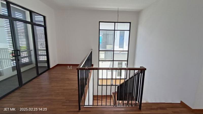 Bungalow House for Sale in Kuala Selangor (Selangor) - M.K. Lee - PropertyGuru.com.my