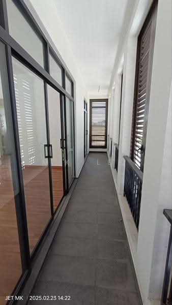 Bungalow House for Sale in Kuala Selangor (Selangor) - M.K. Lee - PropertyGuru.com.my