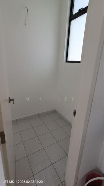 Bungalow House for Sale in Kuala Selangor (Selangor) - M.K. Lee - PropertyGuru.com.my