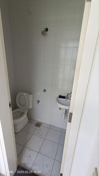 Bungalow House for Sale in Kuala Selangor (Selangor) - M.K. Lee - PropertyGuru.com.my