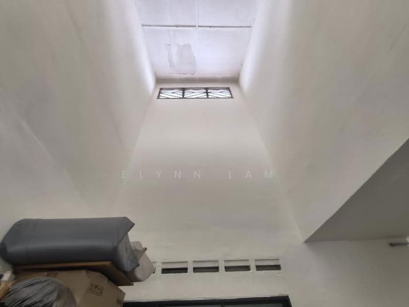1-storey Terraced House for Sale in Taman Johor Jaya (Johor Bahru) - Elynn Lam - Interior - PropertyGuru.com.my