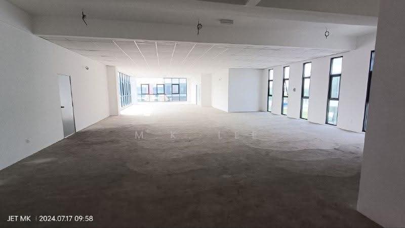 Commercial Bungalow for Sale in Taman Sungai Kapar Indah (Kapar) - M.K. Lee - PropertyGuru.com.my