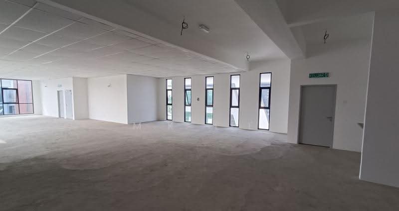 Commercial Bungalow for Sale in Taman Sungai Kapar Indah (Kapar) - M.K. Lee - PropertyGuru.com.my