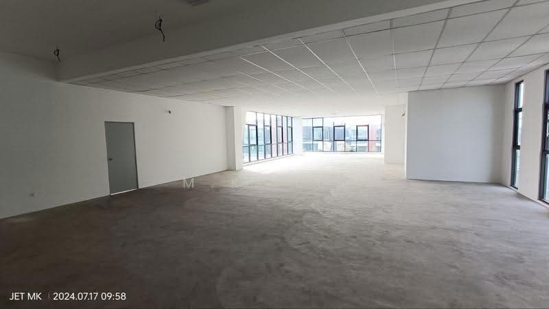 Commercial Bungalow for Sale in Taman Sungai Kapar Indah (Kapar) - M.K. Lee - PropertyGuru.com.my