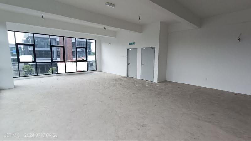 Commercial Bungalow for Sale in Taman Sungai Kapar Indah (Kapar) - M.K. Lee - PropertyGuru.com.my