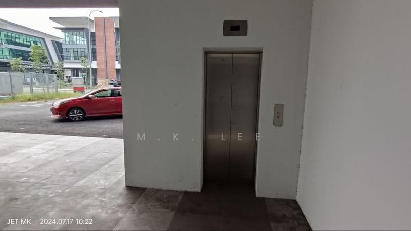 Commercial Bungalow for Sale in Taman Sungai Kapar Indah (Kapar) - M.K. Lee - PropertyGuru.com.my