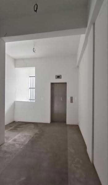 Commercial Bungalow for Sale in Taman Sungai Kapar Indah (Kapar) - M.K. Lee - PropertyGuru.com.my