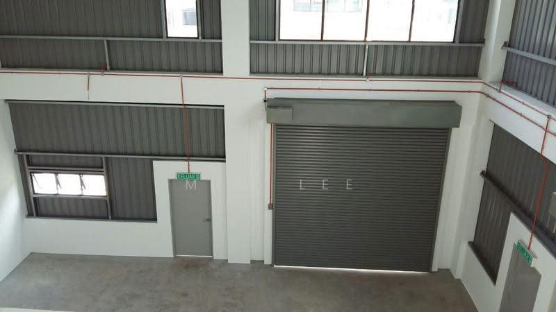 Factory for Sale in Bandar Bukit Raja (Klang) - M.K. Lee - PropertyGuru.com.my