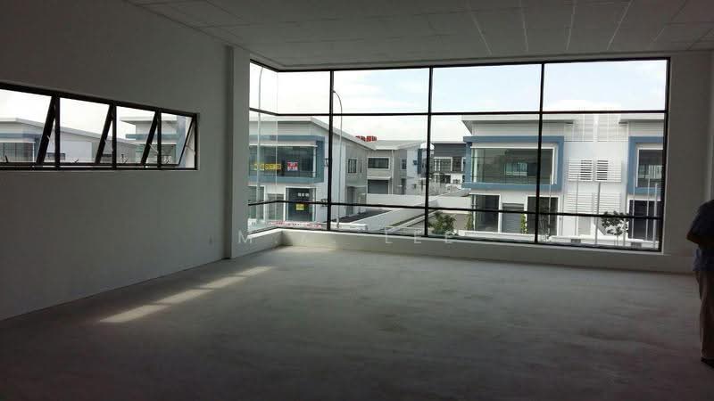 Factory for Sale in Bandar Bukit Raja (Klang) - M.K. Lee - PropertyGuru.com.my