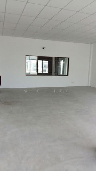 Factory for Sale in Bandar Bukit Raja (Klang) - M.K. Lee - PropertyGuru.com.my