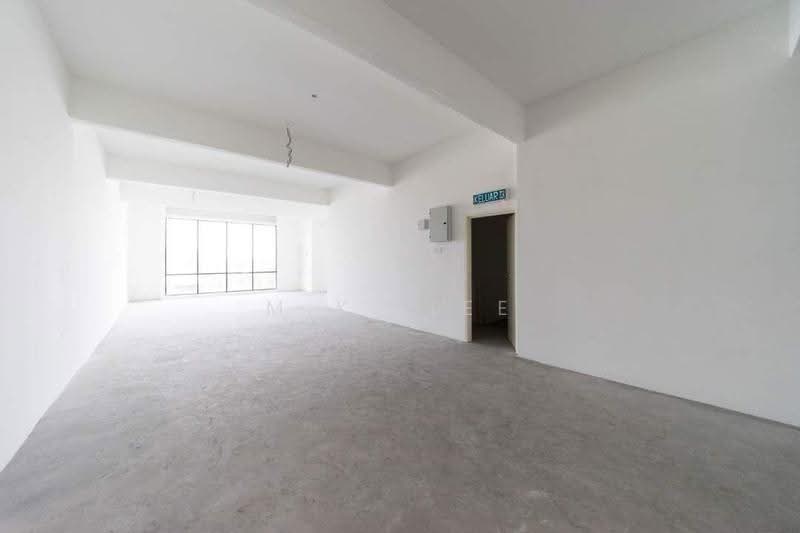 Factory for Sale in Kampung Sungai Pinang (Kapar) - M.K. Lee - PropertyGuru.com.my