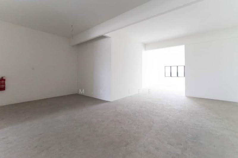 Factory for Sale in Kampung Sungai Pinang (Kapar) - M.K. Lee - PropertyGuru.com.my