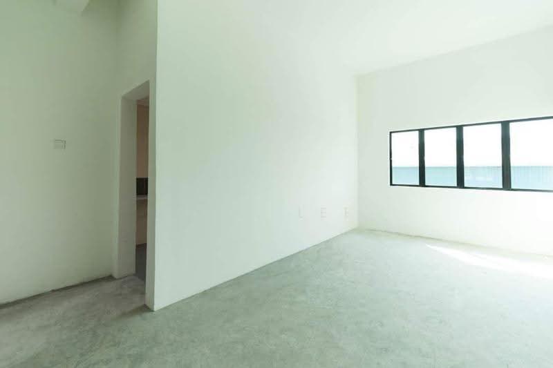 Factory for Sale in Kampung Sungai Pinang (Kapar) - M.K. Lee - PropertyGuru.com.my