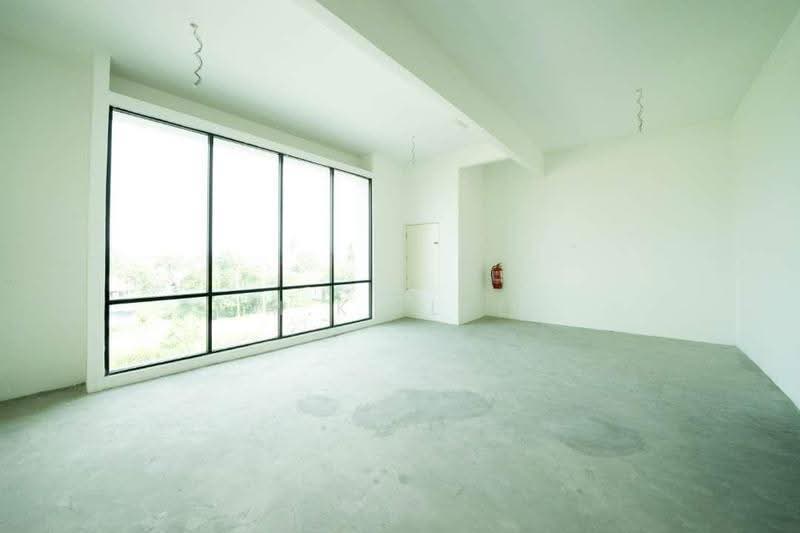 Factory for Sale in Kampung Sungai Pinang (Kapar) - M.K. Lee - PropertyGuru.com.my