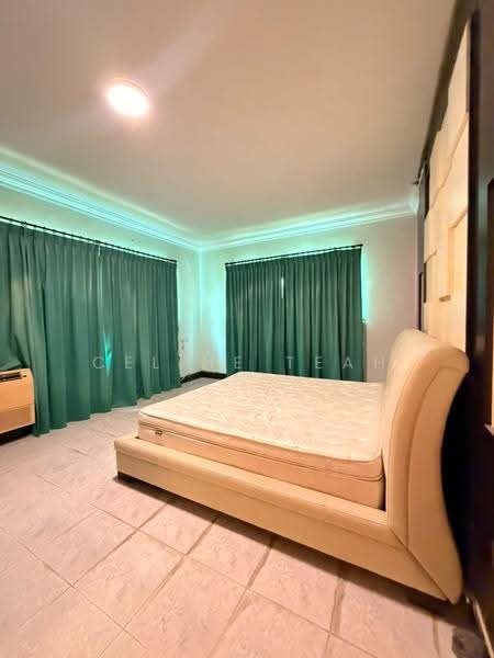 Kondominium untuk Dijual di Radiant Tower B - Celine Teah - PropertyGuru.com.my