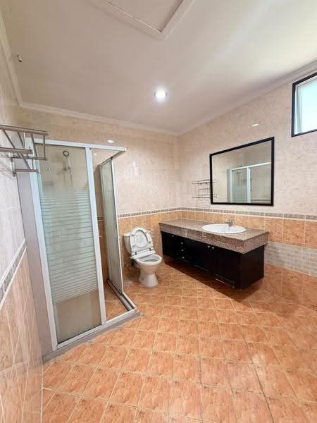 Kondominium untuk Dijual di Radiant Tower B - Celine Teah - PropertyGuru.com.my