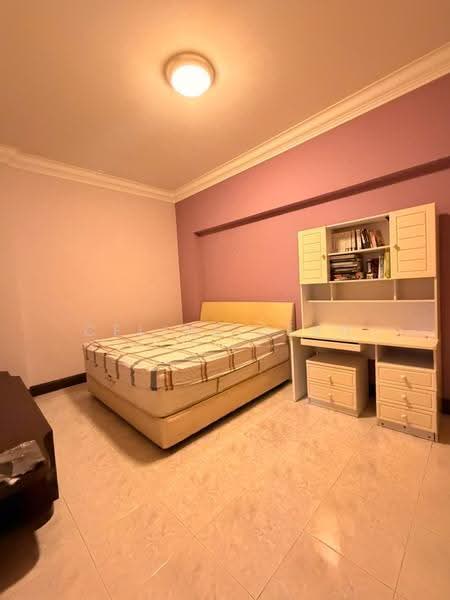 Kondominium untuk Dijual di Radiant Tower B - Celine Teah - PropertyGuru.com.my