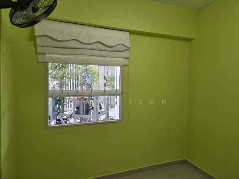 Kondominium untuk Disewa di The Zest @ Kinrara 9 - Bryan Yeoh - Interior - PropertyGuru.com.my
