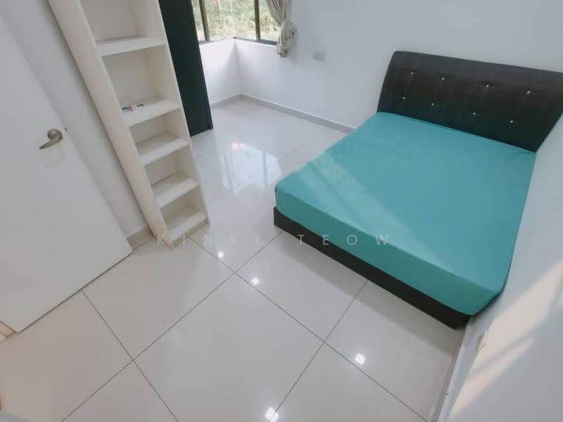Bungalow House for Sale in Ledang Heights (Iskandar Puteri (Nusajaya)) - Kinki Teow - Bedroom - PropertyGuru.com.my