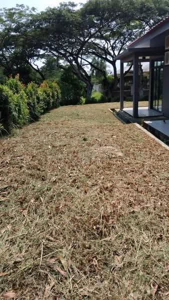Bungalow House for Sale in Ledang Heights (Iskandar Puteri (Nusajaya)) - Kinki Teow - Exterior - PropertyGuru.com.my