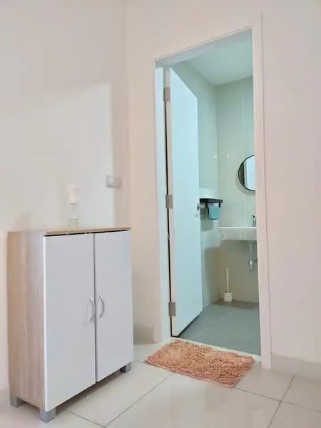 Service Residence for Rent at Continew - Andrew Loh - Bathroom - PropertyGuru.com.my