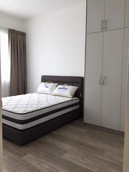 Kediaman Servis untuk Disewa di Southbank Residence - CJ Lee - PropertyGuru.com.my