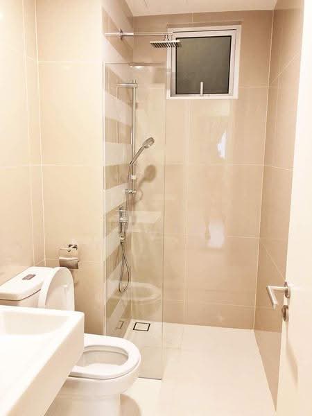 Kediaman Servis untuk Disewa di Southbank Residence - CJ Lee - PropertyGuru.com.my