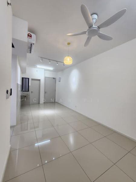 Service Residence for Rent at Jernih Residence - Conan Yii - Interior - PropertyGuru.com.my