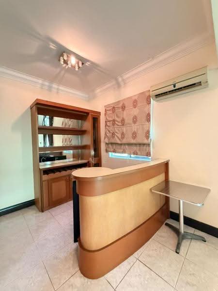 Condominium for Rent at Radiant Tower B - Celine Teah - Interior - PropertyGuru.com.my