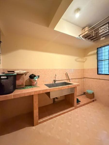 Condominium for Rent at Radiant Tower B - Celine Teah - PropertyGuru.com.my