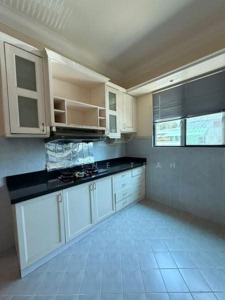 Condominium for Rent at Radiant Tower B - Celine Teah - PropertyGuru.com.my