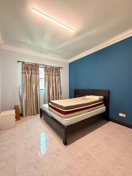 Condominium for Rent at Radiant Tower B - Celine Teah - PropertyGuru.com.my