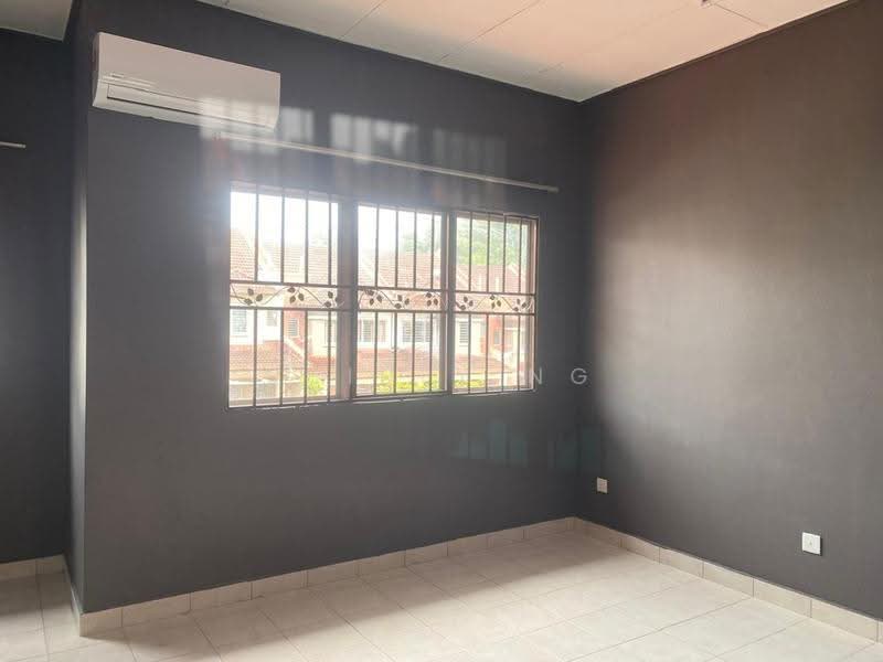 Terraced House for Rent in Bandar Country Homes (Rawang) - Shirly Ng - Interior - PropertyGuru.com.my