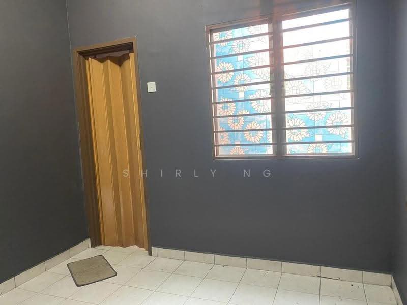 Terraced House for Rent in Bandar Country Homes (Rawang) - Shirly Ng - Interior - PropertyGuru.com.my