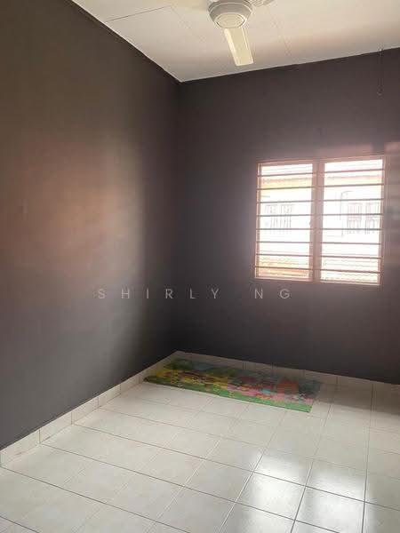 Terraced House for Rent in Bandar Country Homes (Rawang) - Shirly Ng - Interior - PropertyGuru.com.my
