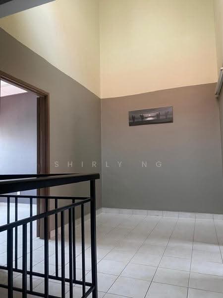 Terraced House for Rent in Bandar Country Homes (Rawang) - Shirly Ng - Interior - PropertyGuru.com.my