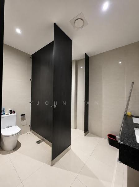 Commercial Bungalow for Sale in Bukit Bintang (KL City Centre) - John Tan - Bathroom - PropertyGuru.com.my