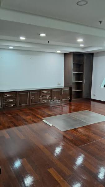 Pejabat untuk Disewa di KL City Centre (Kuala Lumpur) - Calvin Koo - PropertyGuru.com.my