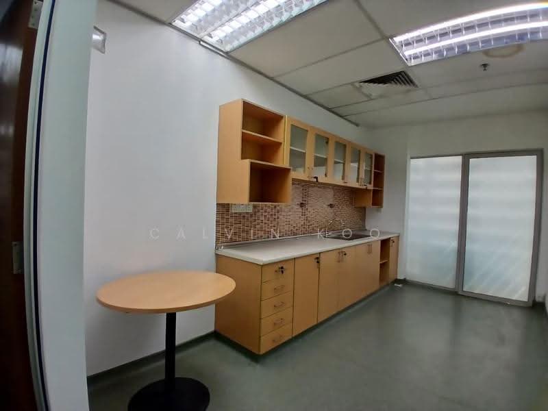 Pejabat untuk Disewa di KL City Centre (Kuala Lumpur) - Calvin Koo - PropertyGuru.com.my