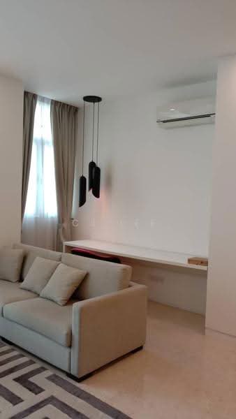 Kondominium untuk Disewa di The Manhattan - CJ Lee - PropertyGuru.com.my
