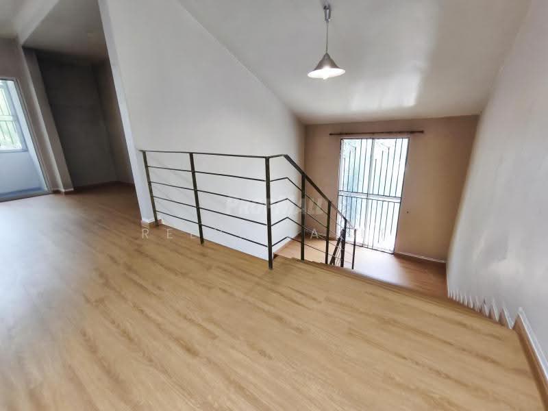 Bungalow House untuk Dijual di Bungalow 3 Storey Taman Yarl OUG (Kuala Lumpur) - Reena Sarif - Interior - PropertyGuru.com.my