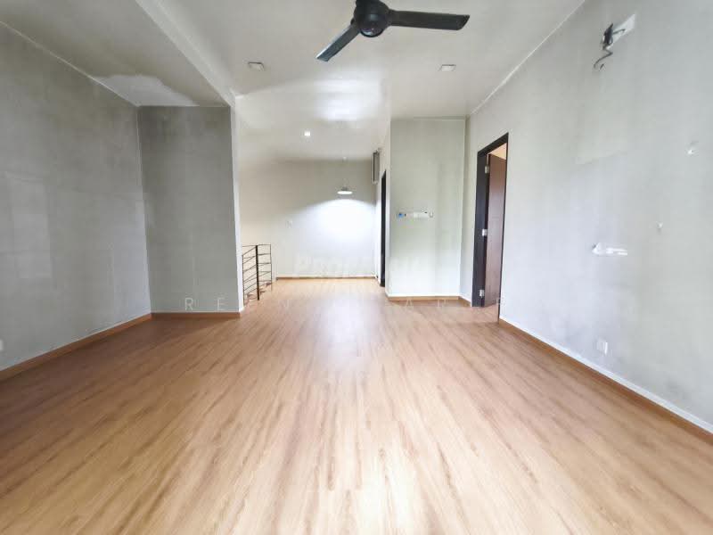 Bungalow House untuk Dijual di Bungalow 3 Storey Taman Yarl OUG (Kuala Lumpur) - Reena Sarif - Interior - PropertyGuru.com.my