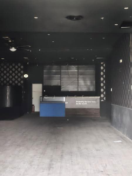 Shop / Office for Rent in Jalan Klang Lama (Old Klang Road) (Kuala Lumpur) - CJ Lee - PropertyGuru.com.my
