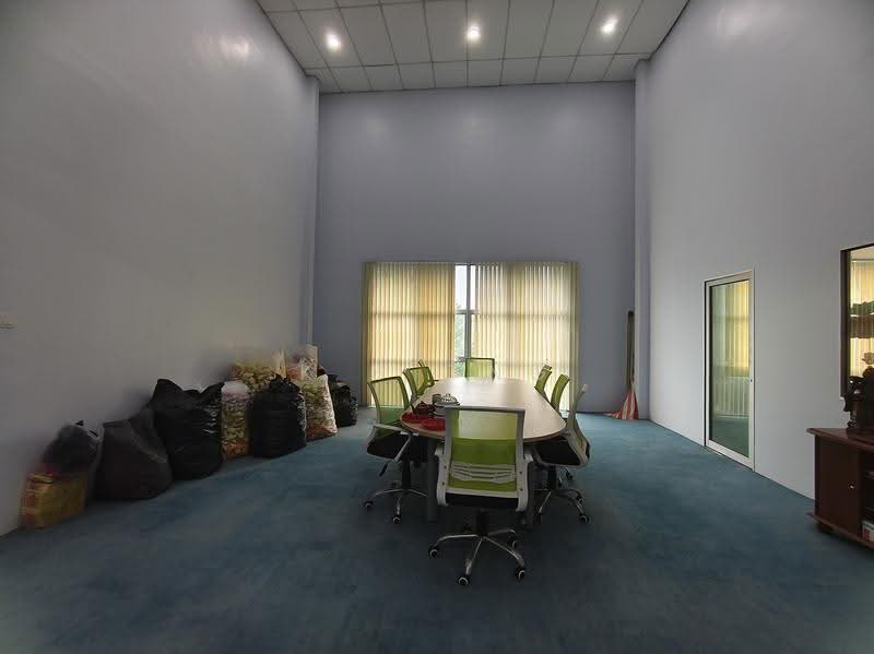 Semi-D Factory for Sale in Taman Impian Skudai (Johor Bahru) - K S Ong - Interior - PropertyGuru.com.my