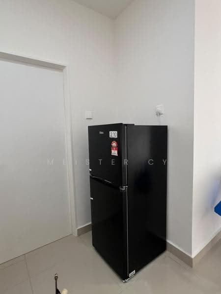 Condominium for Rent at Pitta Residensi - Meister CY - Interior - PropertyGuru.com.my