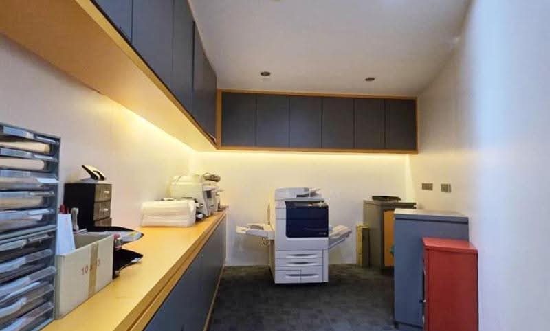 Office for Sale in Mont Kiara (Kuala Lumpur) - Leo Lim - Interior - PropertyGuru.com.my