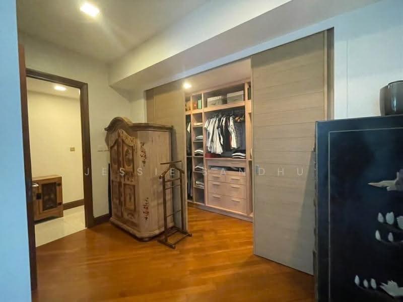 Condominium for Rent at Mont Kiara Aman - Jessie Sandhu - Interior - PropertyGuru.com.my