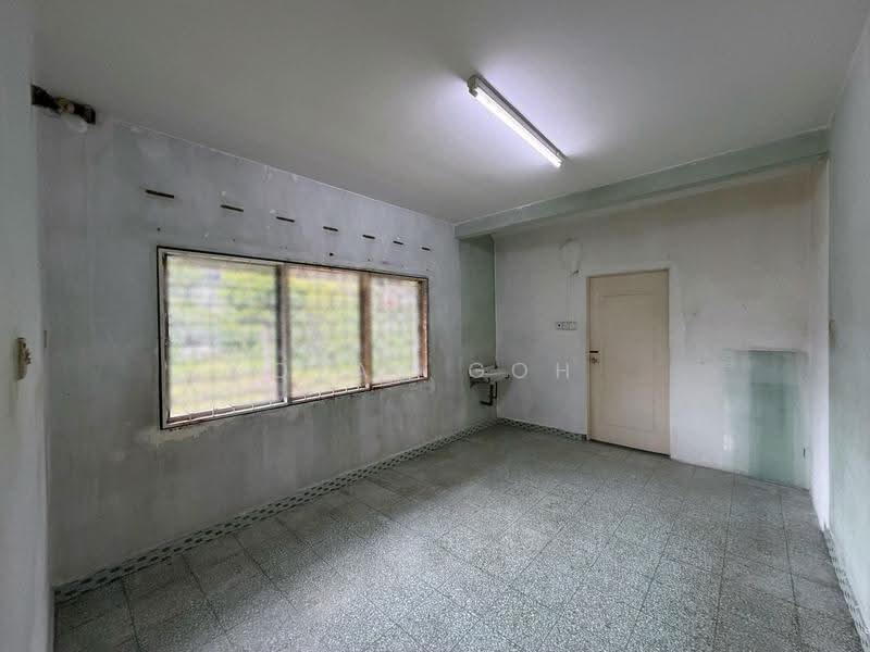 Rumah Teres untuk Disewa di Island Glades (Jelutong) - Qyan Goh - Interior - PropertyGuru.com.my